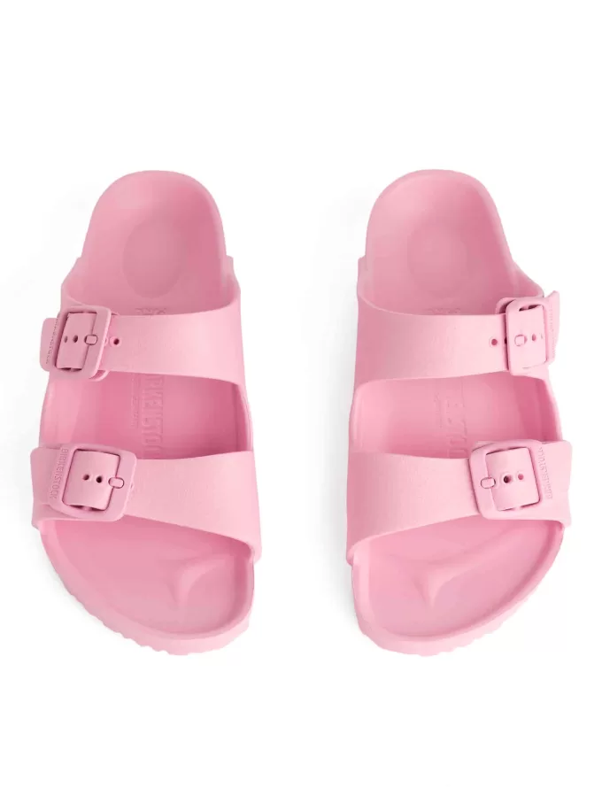 Birkenstock Arizona EVA Niños Birkenstock Arizona EVA Niños