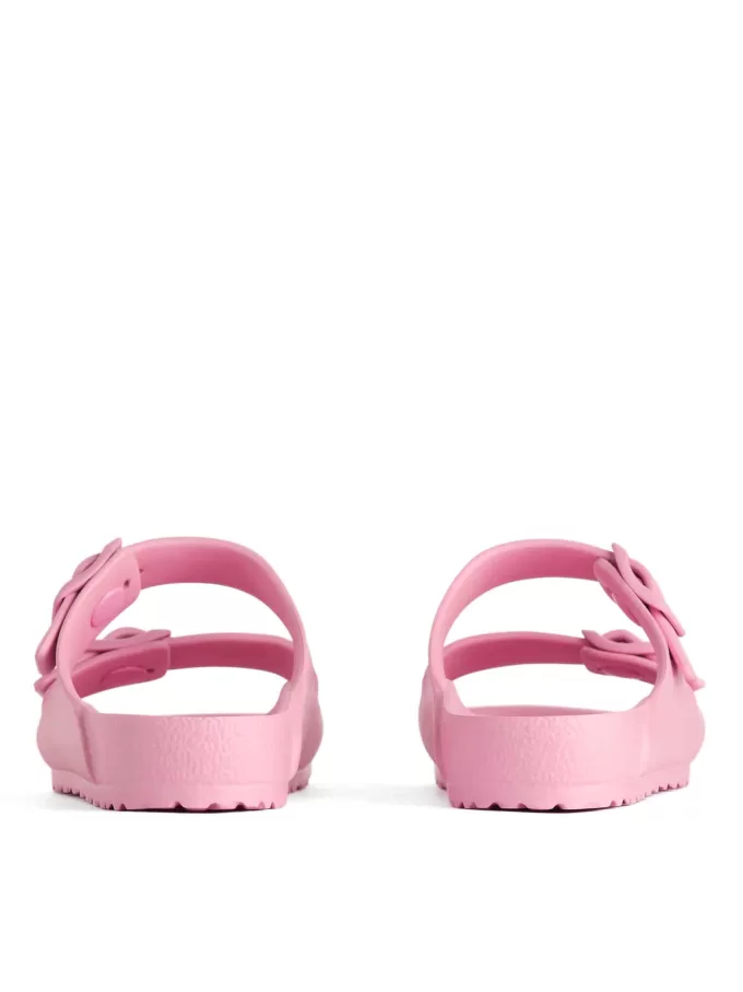 Birkenstock Arizona EVA Niños Birkenstock Arizona EVA Niños