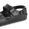 Birkenstock Milano Niños EVA Birkenstock Milano Niños EVA