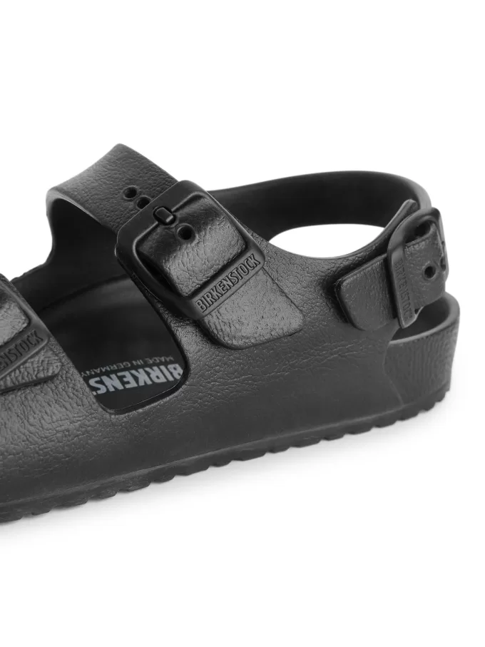 Birkenstock Milano Niños EVA Birkenstock Milano Niños EVA