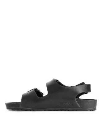 Birkenstock Milano Niños EVA