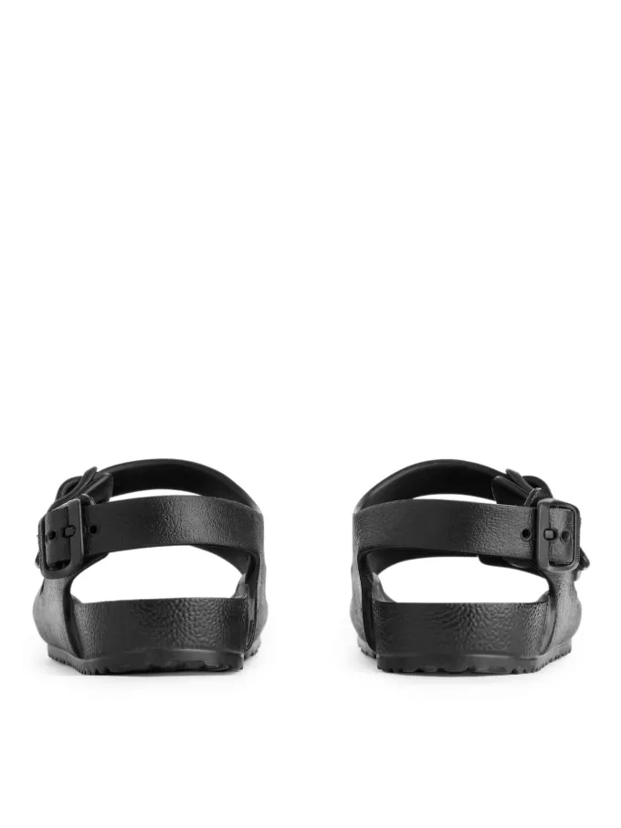 Birkenstock Milano Niños EVA Birkenstock Milano Niños EVA