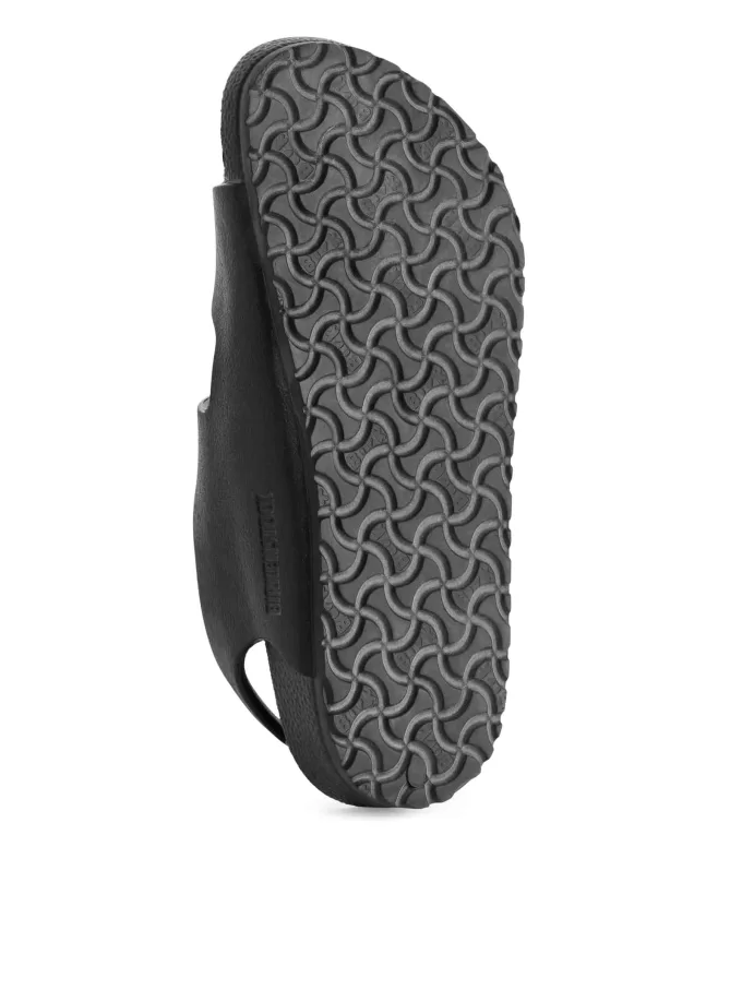 Birkenstock Milano Niños EVA Birkenstock Milano Niños EVA