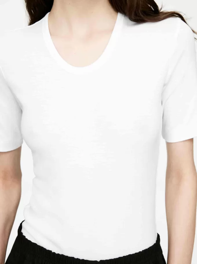 Body de canalé Body de canalé