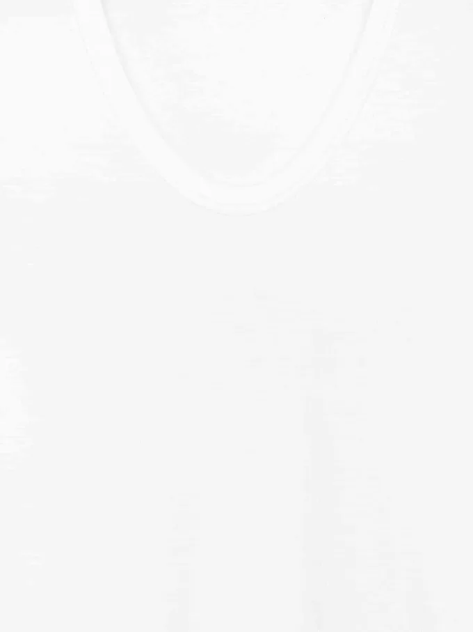 Body de canalé Body de canalé