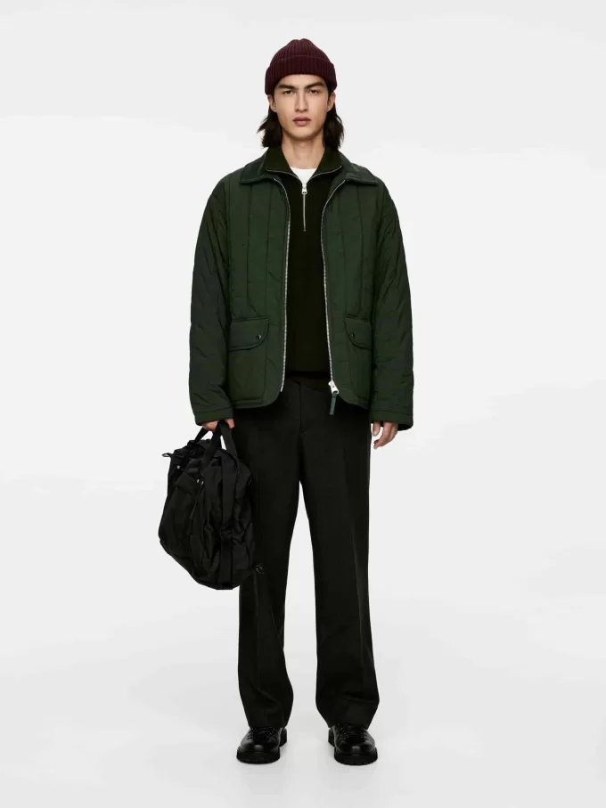 Bolsa de lona de 24 horas Bolsa de lona de 24 horas