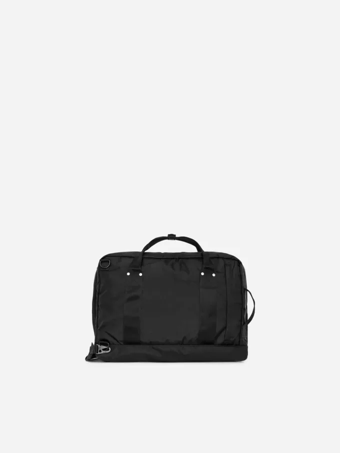 Bolsa de lona de 24 horas Bolsa de lona de 24 horas