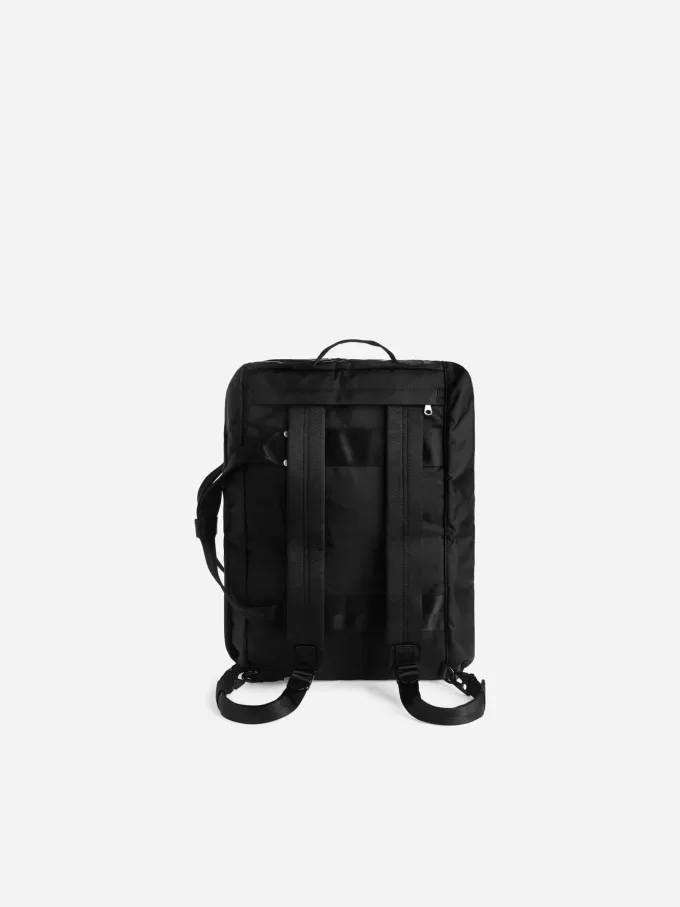 Bolsa de lona de 24 horas Bolsa de lona de 24 horas