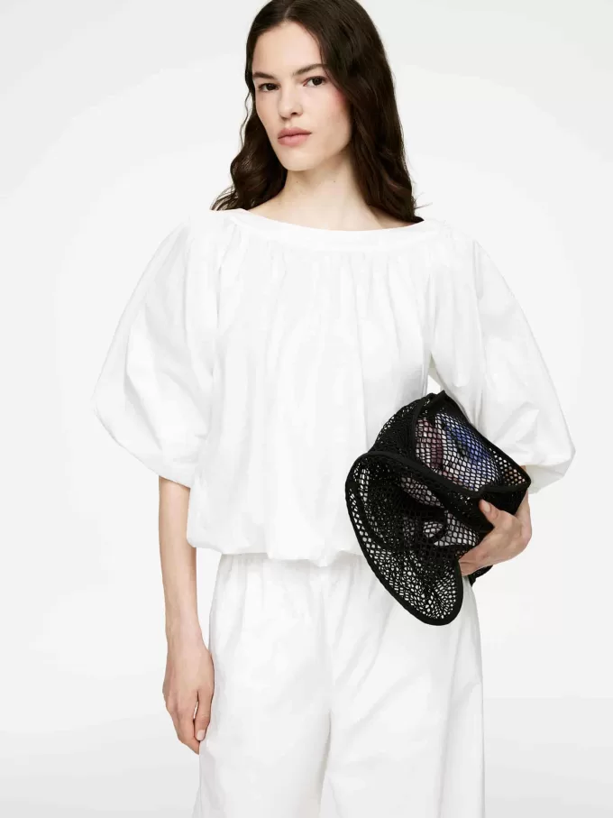 Bolsa de malla Bolsa de malla