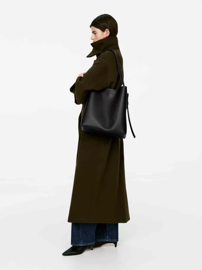 Bolsa de mano Bolsa de mano