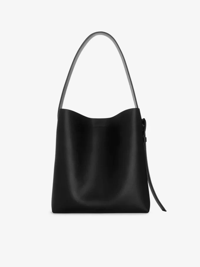 Bolsa de mano Bolsa de mano