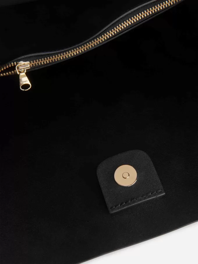 Bolsa de mano Bolsa de mano