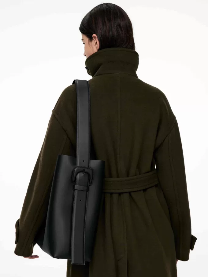 Bolsa de mano Bolsa de mano