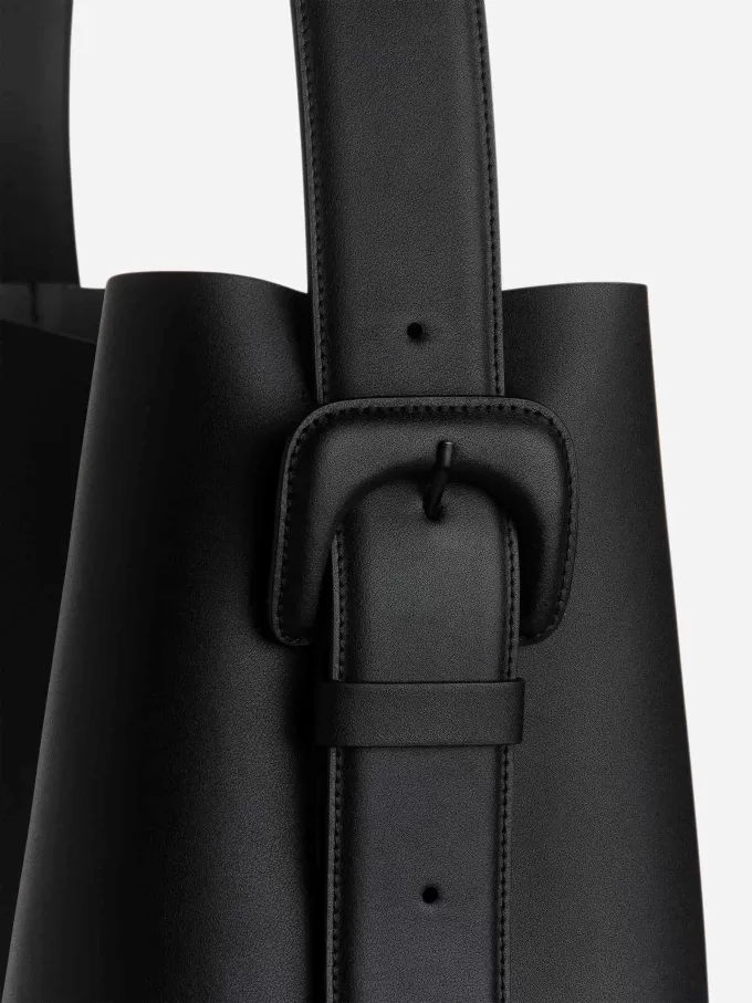 Bolsa de mano Bolsa de mano