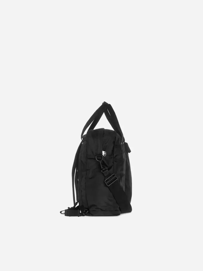 Bolsa de tres vías de 12 horas Bolsa de tres vías de 12 horas