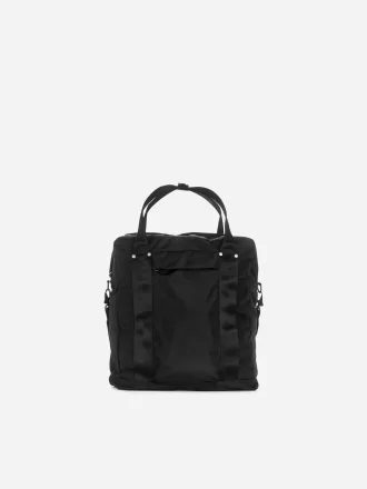 Bolsa de tres vías de 12 horas