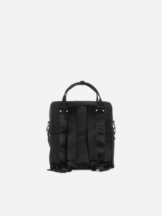 Bolsa de tres vías de 12 horas Bolsa de tres vías de 12 horas