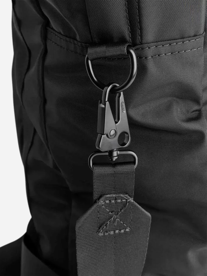 Bolsa de tres vías de 12 horas Bolsa de tres vías de 12 horas