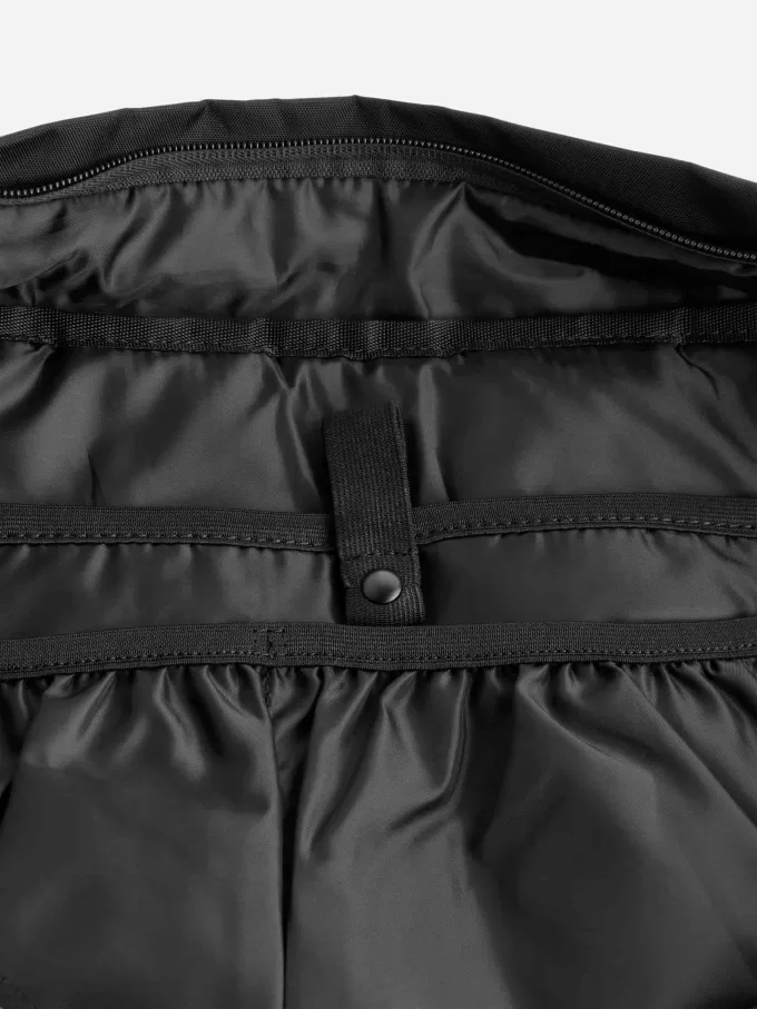 Bolsa de tres vías de 12 horas Bolsa de tres vías de 12 horas