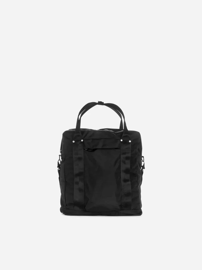 Bolsa de tres vías de 12 horas Bolsa de tres vías de 12 horas