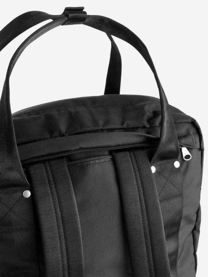 Bolsa de tres vías de 12 horas Bolsa de tres vías de 12 horas