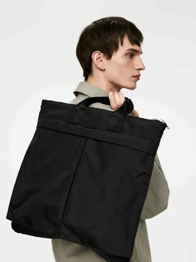 Bolsa para casco Bolsa para casco