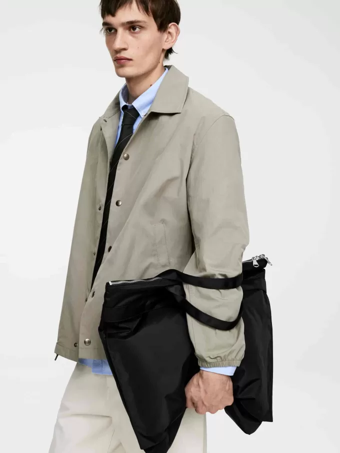 Bolsa para casco Bolsa para casco