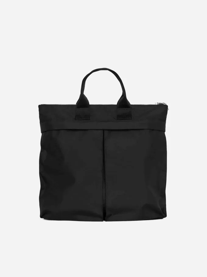 Bolsa para casco Bolsa para casco