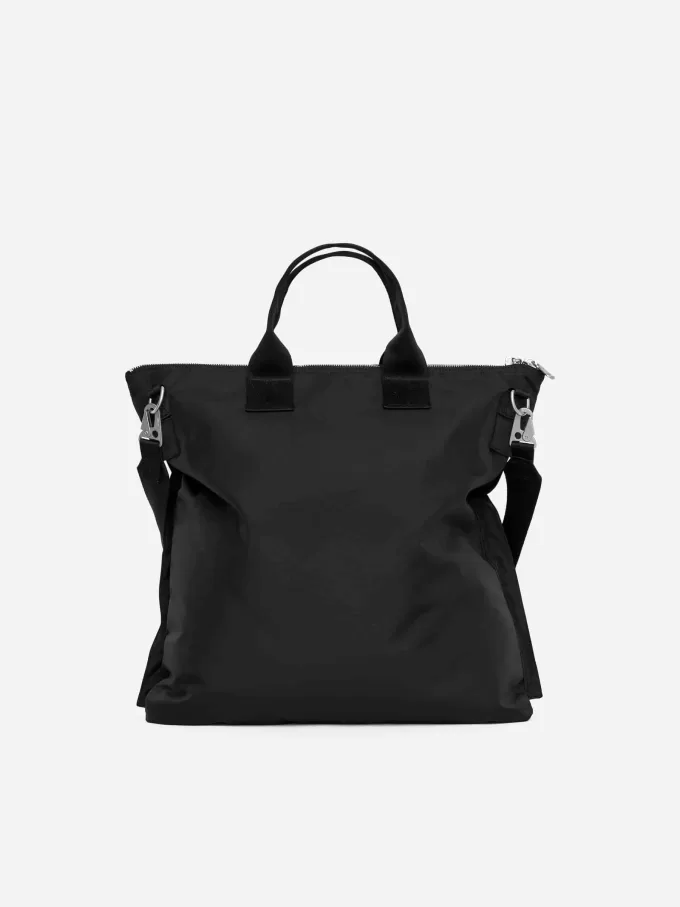 Bolsa para casco Bolsa para casco