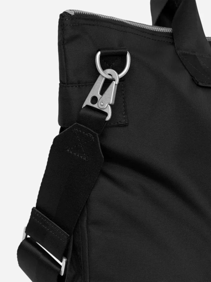 Bolsa para casco Bolsa para casco