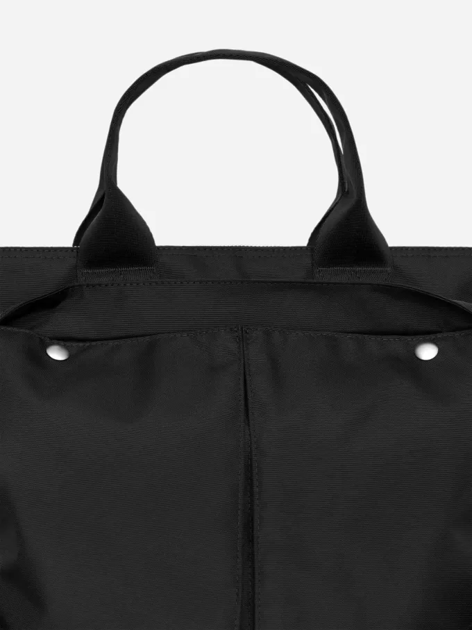 Bolsa para casco Bolsa para casco