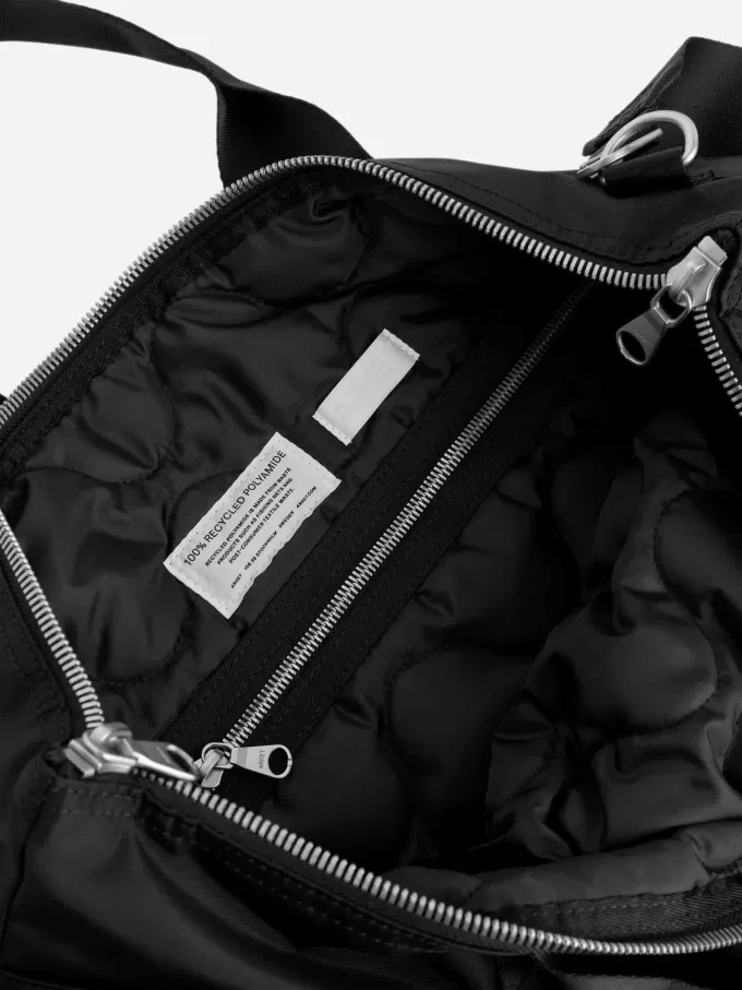 Bolsa para casco Bolsa para casco