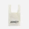 Bolsa plegable ARKET