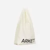 Bolsa plegable ARKET