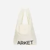 Bolsa plegable ARKET