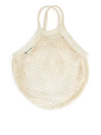 Bolsas de tortuga Bolsa de hilo