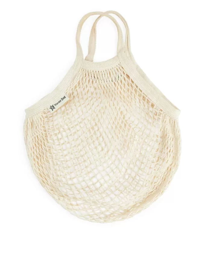 Bolsas de tortuga Bolsa de hilo Bolsas de tortuga Bolsa de hilo