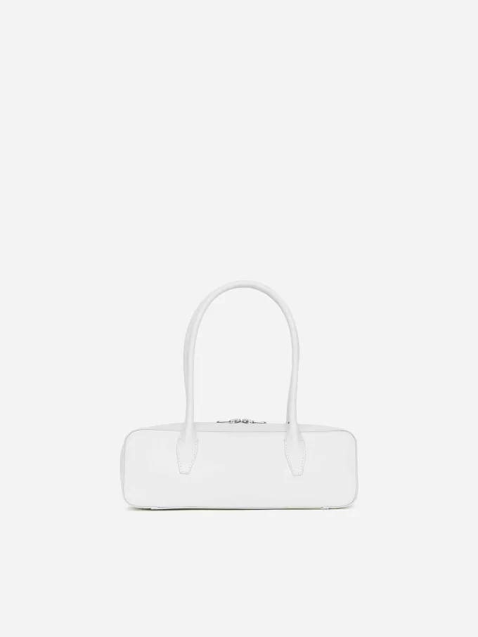 Bolso Bowling Mini Bolso Bowling Mini