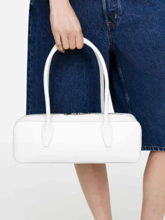 Bolso Bowling Mini Bolso Bowling Mini