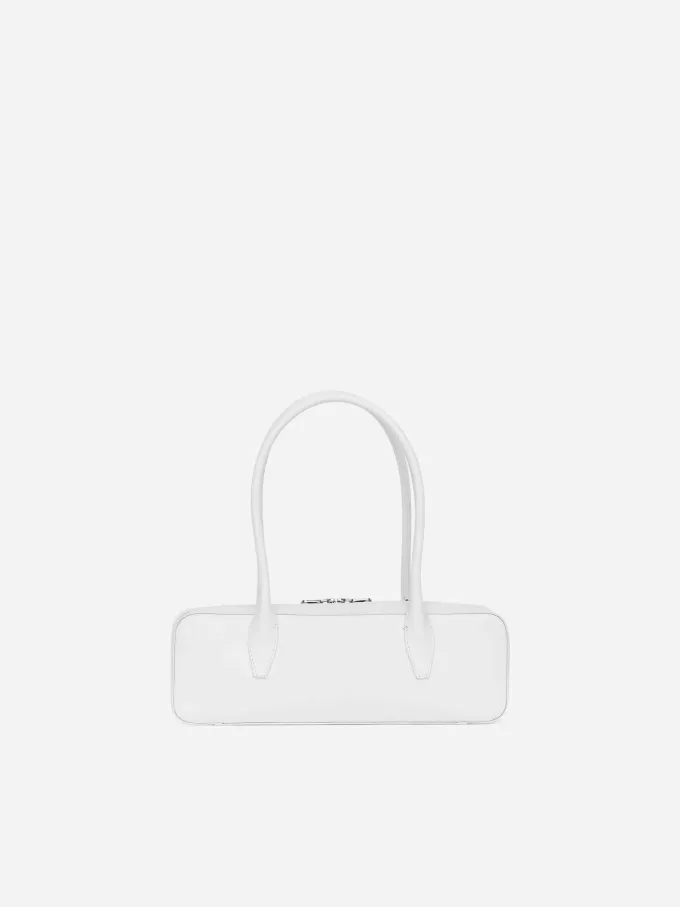 Bolso Bowling Mini Bolso Bowling Mini