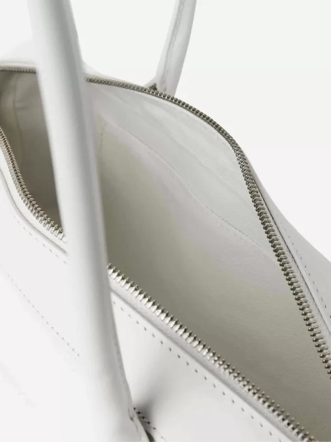 Bolso Bowling Mini Bolso Bowling Mini