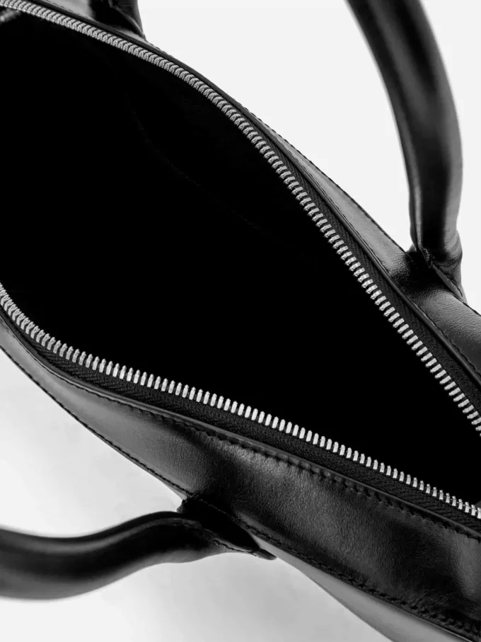 Bolso Bowling Mini Bolso Bowling Mini