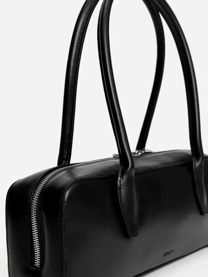 Bolso Bowling Mini Bolso Bowling Mini