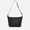 Bolso bandolera pequeño plegable Bolso bandolera pequeño plegable