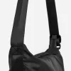 Bolso bandolera pequeño plegable Bolso bandolera pequeño plegable