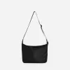 Bolso bandolera pequeño plegable Bolso bandolera pequeño plegable