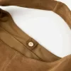 Bolso de ante Bolso de ante
