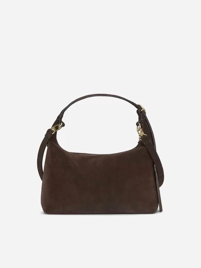 Bolso de ante Bolso de ante