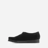 Botas Clarks Wallabee Botas Clarks Wallabee