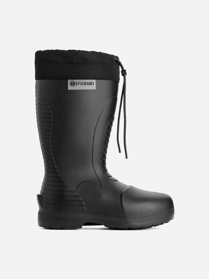 Botas Fubuki Niseko 3.0 Botas Fubuki Niseko 3.0